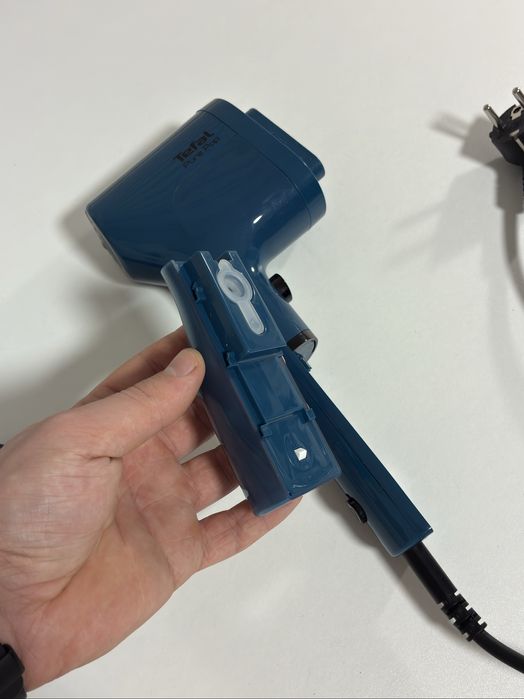 Відпрарювач Tefal Pure Pop