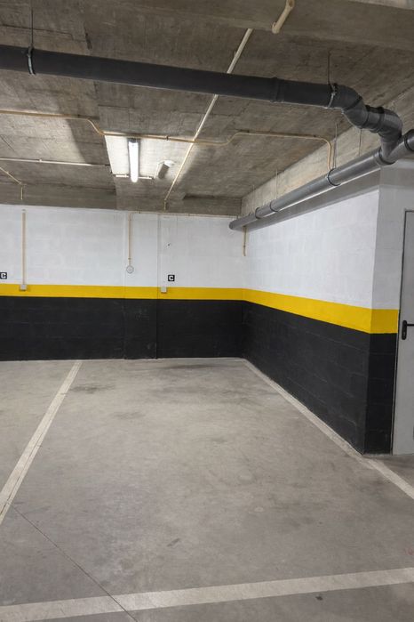 Apartamento T3 Moderno,Pronto a Habitar – Excelente Localização Tavira