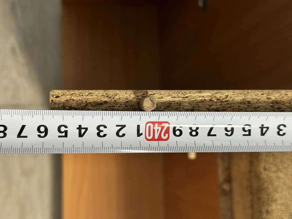 Продам угловой диван