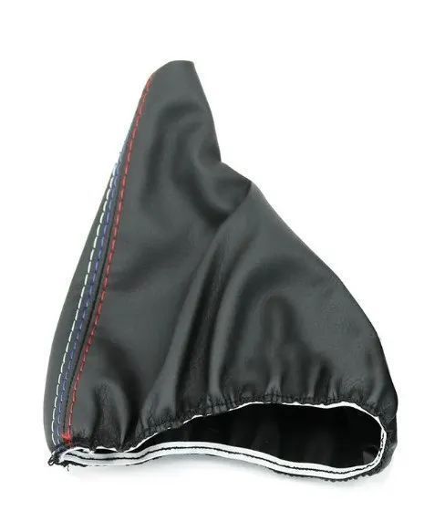 Fole travão de mão BMW Serie 3 - E46 E36