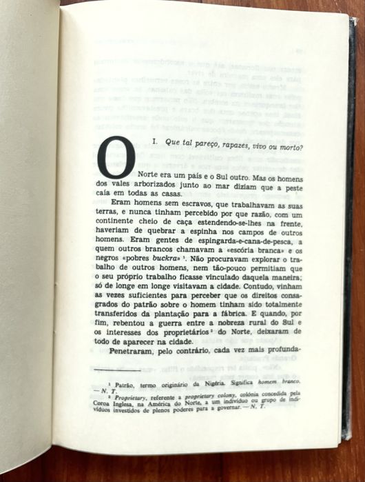 Jan Fortune - Biografia de Bonnie & Clyde