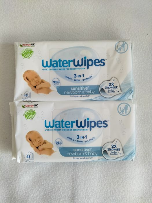 Hipp Combiotik 3, Nestle Althera HMO