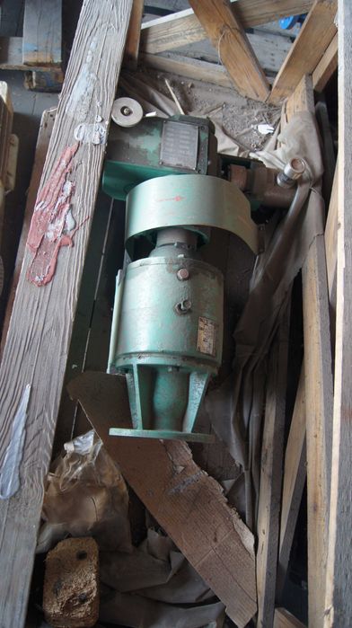 Silniki elektryczne – różne moce – sprawne – OKAZJA!