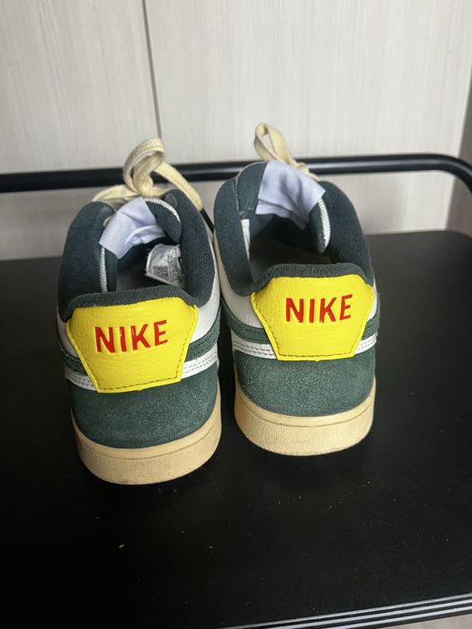 Nike rozm 43, snikers