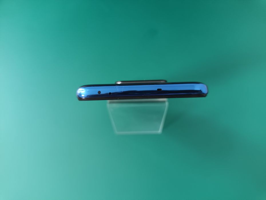 Мобільний телефон Poco X3 Pro 8/256