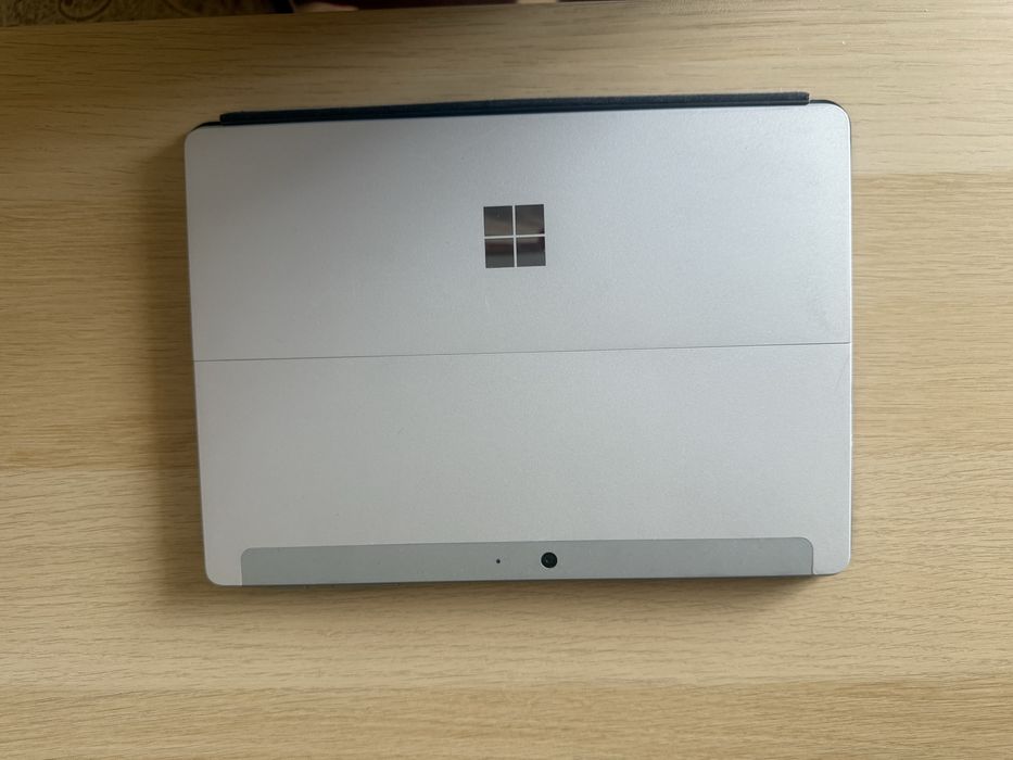 Microsoft Surface Go3