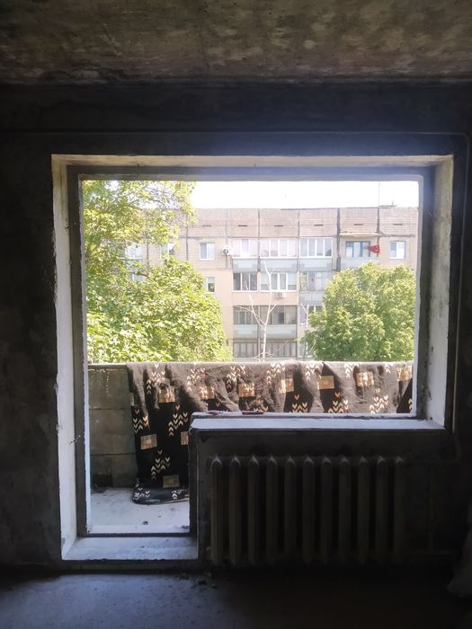 Уборка после прилётов пожара Демонтажные работы Устранение запаха гари