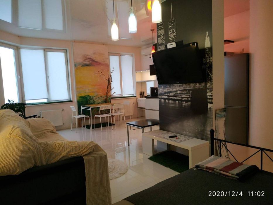 аренда оренда довгостроково центр чудомісто чудогород море одеса