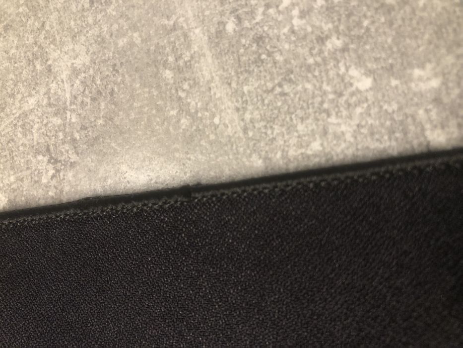 Коврик для мыши pk control 1