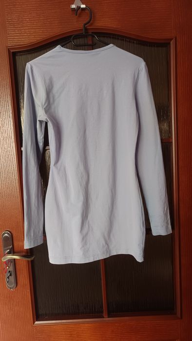 Sukienka sportowa reebok