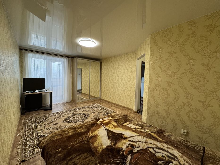 Оренда квартир в новобудові!! Огнівка!!