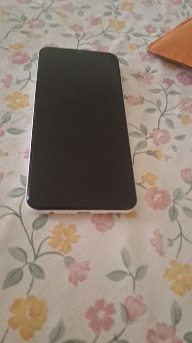 Samsung  A/23 5g 1 ano de garantia  extra