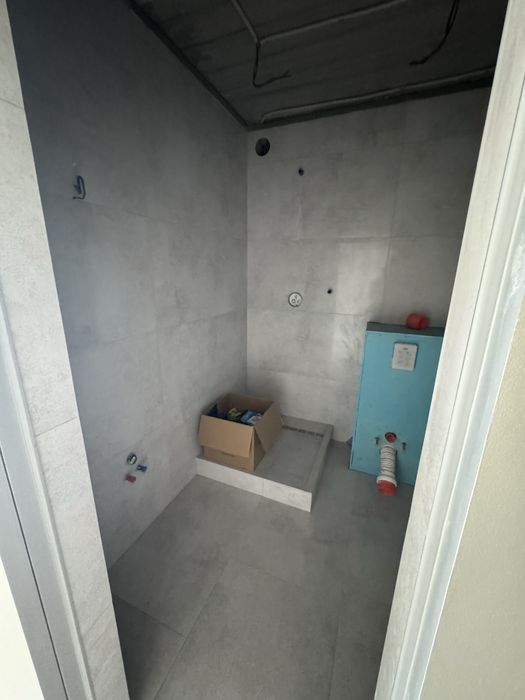 Продаж 3-х кім. квартири 103м2 ЖК Стрілецька Набережна