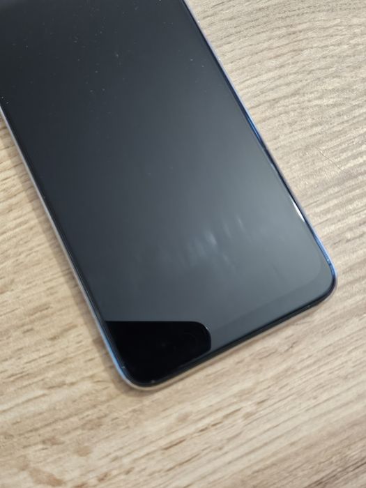 Xiaomi redmi note 7