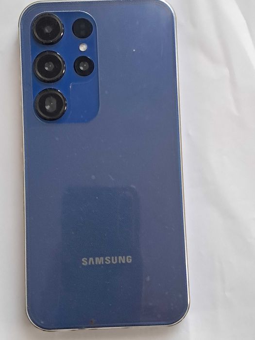 андроід Самсунг S 23 з ОЛХ доставкою