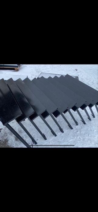 Оградки на кладбіще, оградки столікі лавочки на кладбіще кривий ріг