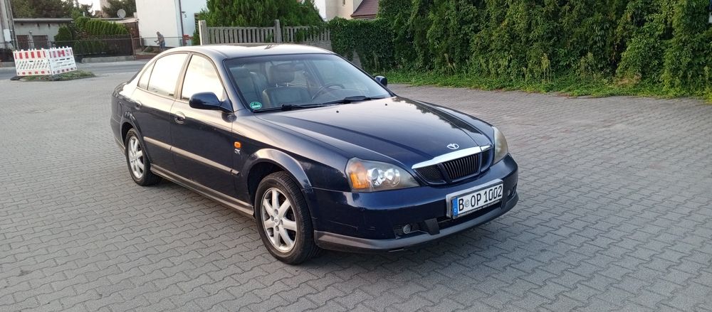 Ogłoszenia - Sprzedam, kupię na OLX.pl