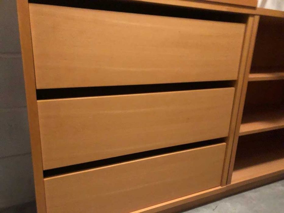 Estantes, Boas para escritorio ou quartos de criança