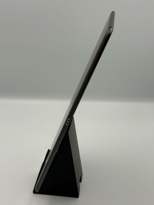 Ipad Air 3 2019 256gb Wifi 10.5  з гарнатією