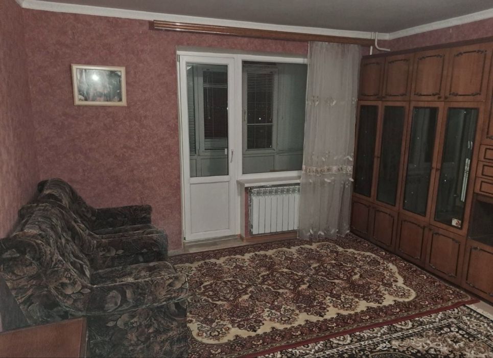 Квартира – Кропивницький, Озерна Балка - Більше