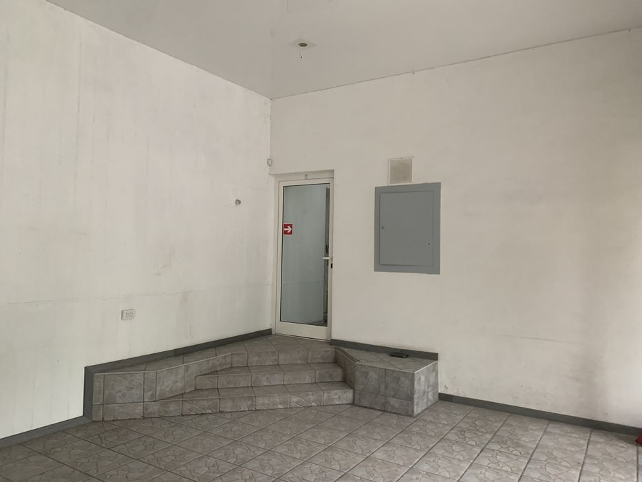 Комерційна оренда від власника . 217 м2 Центр міста .. Камʼянське. Дніпропетровська обл. Центр міста. - Вид 5