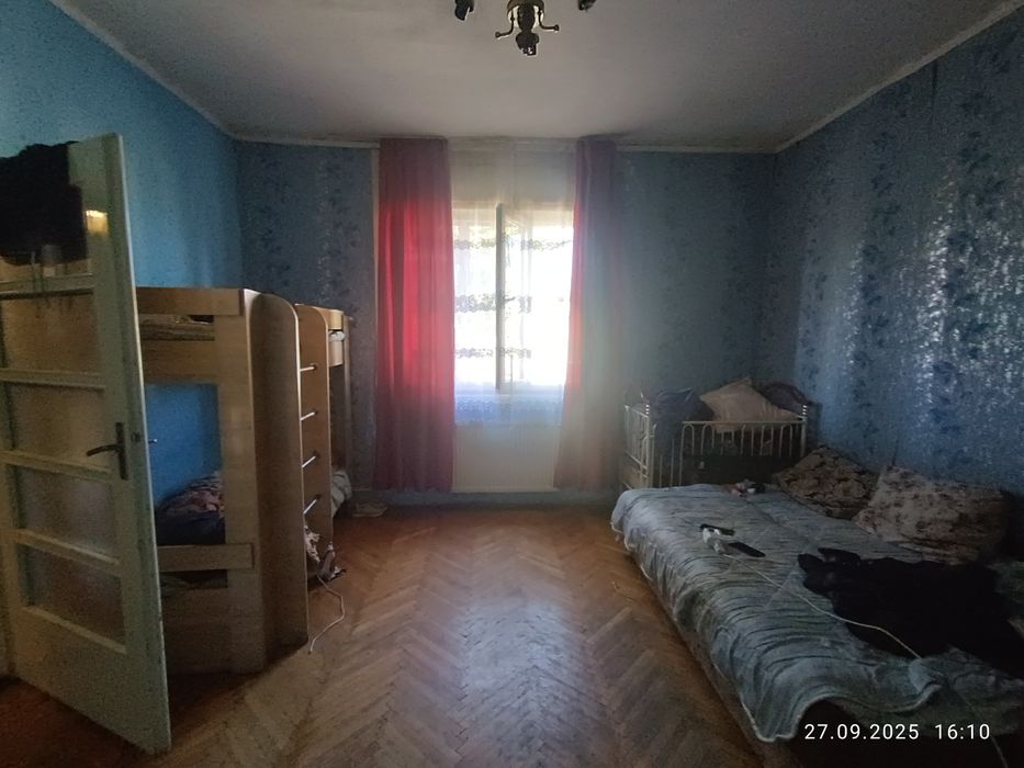 Продам ХОРОШИЙ Будинок