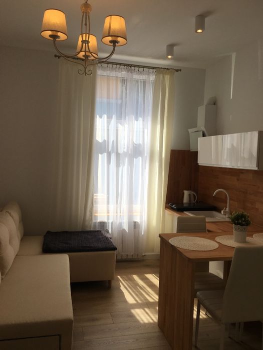 Wielkanoc 3-6 kwiecień