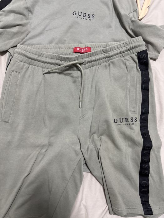 conjunto da guess