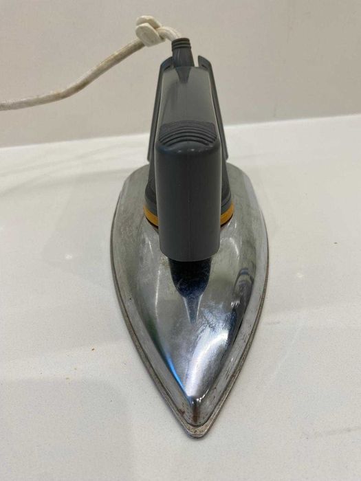 Ferro de Engomar Philips