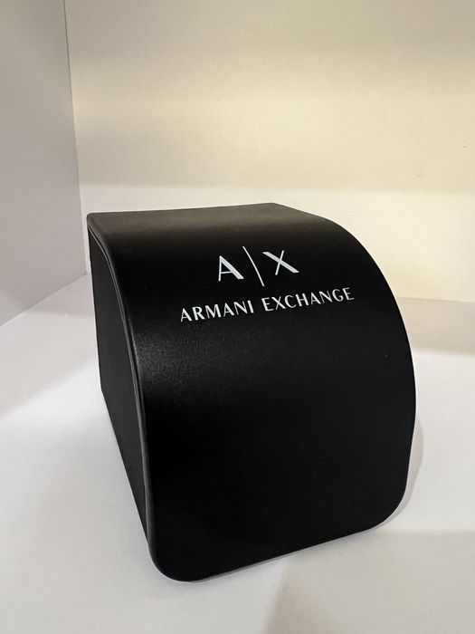 Часы Armani Exchange
