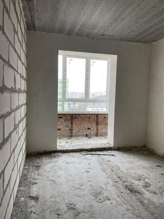 3к за супер ціною! Діє переуступка, не кутова, чудовий краєвид 33188