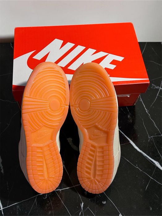 Кросівки Nike Dunk Sb