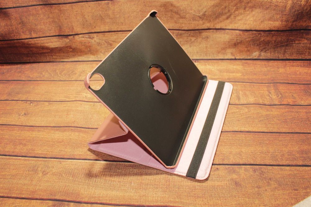 ETUI IPAD AIR 11'' M2 2024r ipad air 5/4 10,9''  2022/2020r 5/4 gen