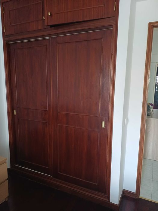 Quarto em Faro para estudante
