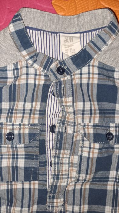 Памперси Dada 5 extra soft junior