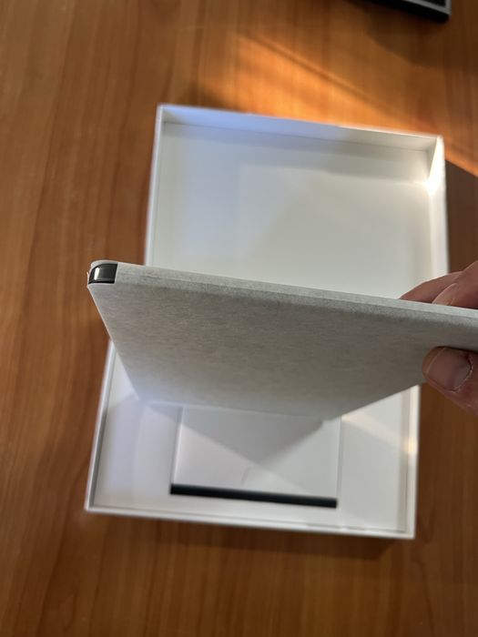 Tablet Galaxy Tab S6 lite64284271339907125
