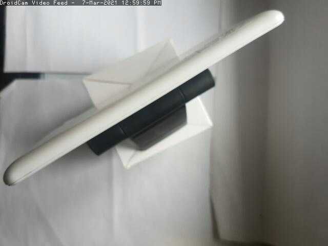 Tablet Kliver KLIPAD D71 nr249