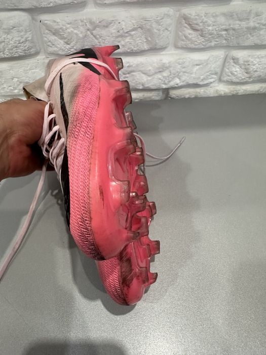 Продам Air zoom б/у