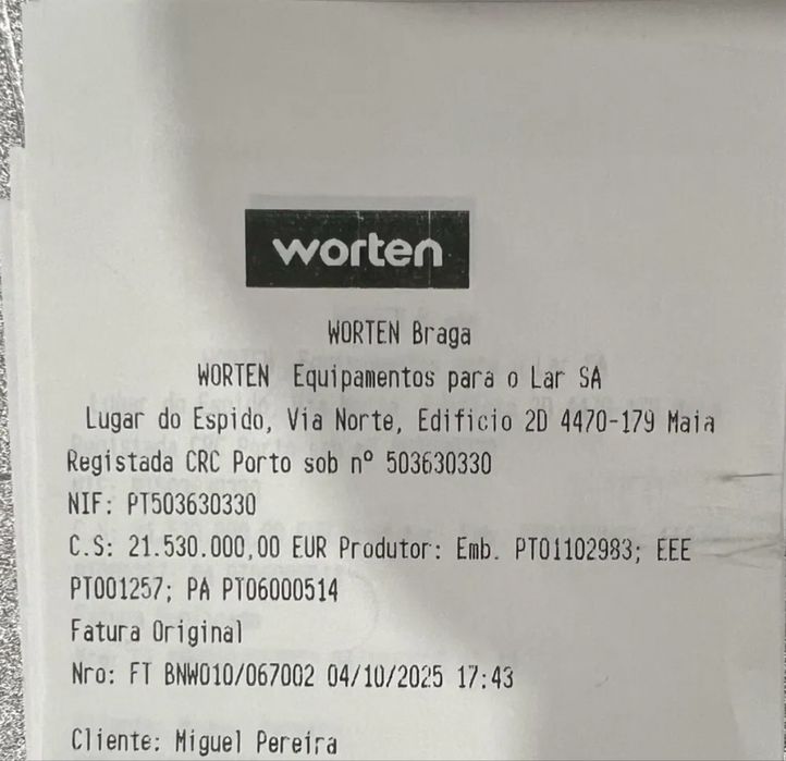 Trotinete ninebot E3