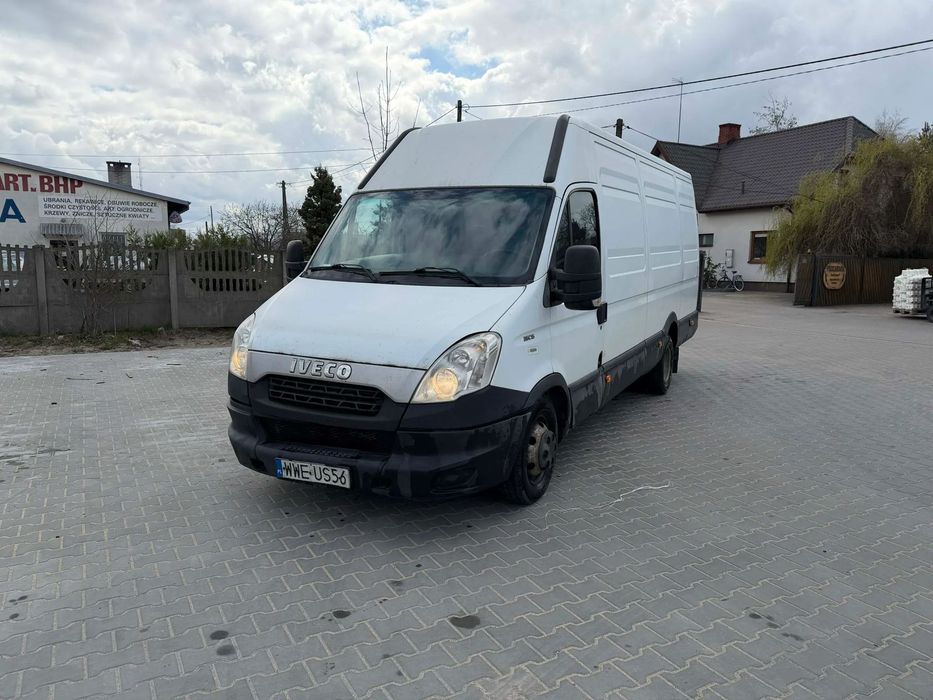 Iveco