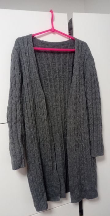 Sweter uniwersalny