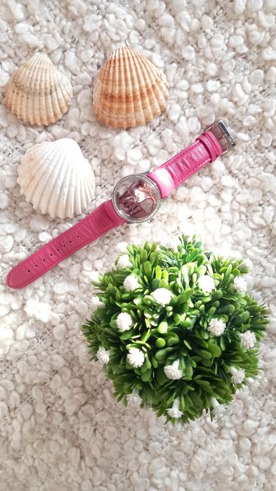 Relógio Dolce & Gabbana