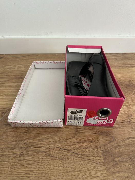 Sabrina novas de criança 34