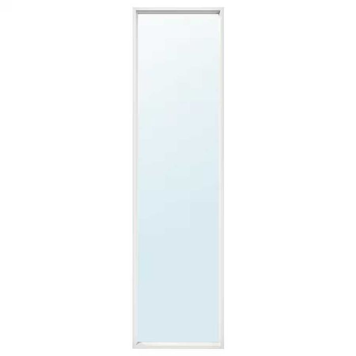 Espelho de parede IKEA Nissedal