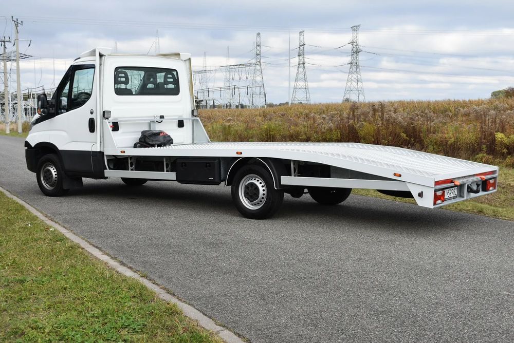 Iveco