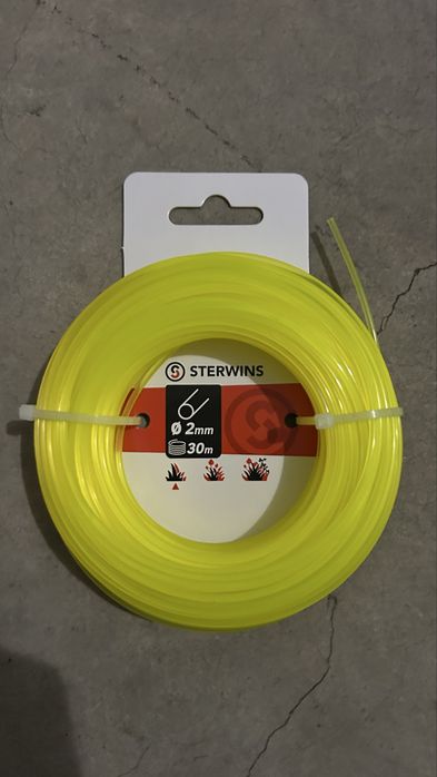 Kit completo para jardinagem