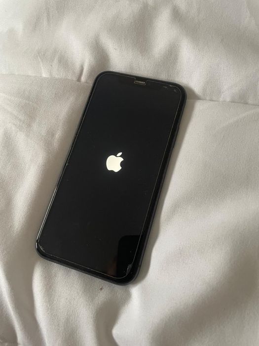 Iphone 11 64gb livre