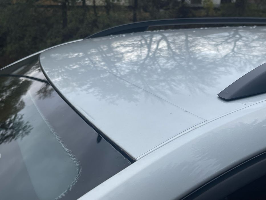 Продам Skoda Octavia А7