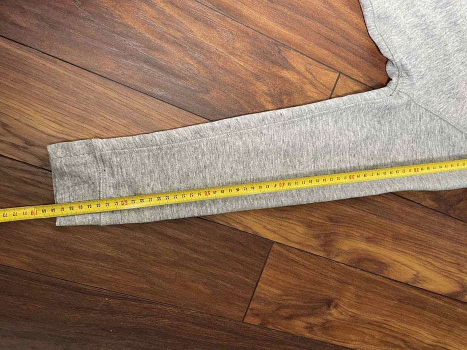 лонгслив Levi’s