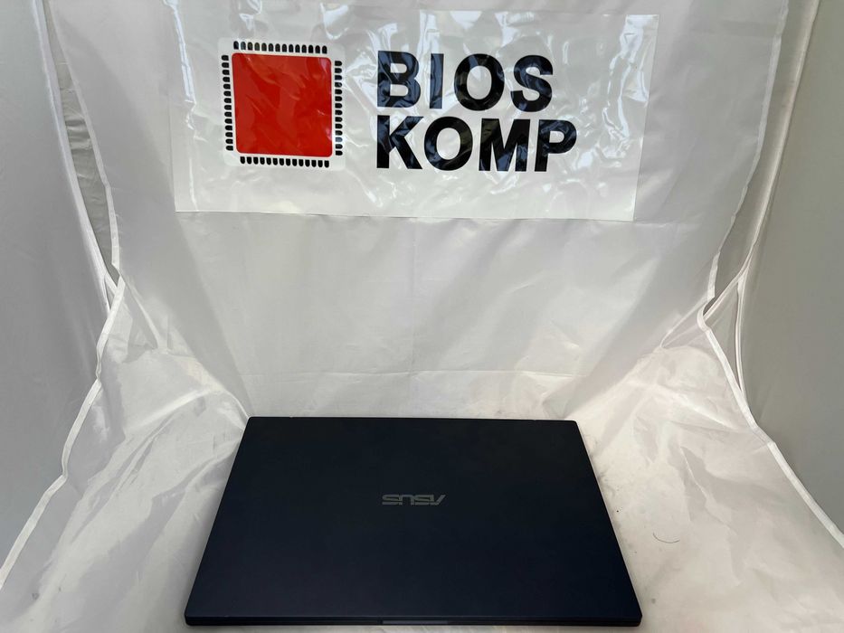 Laptop Biznesowy Asus B1500C/i5 11th/16 ram/512 SSD/Bioskomp/GWARANCJA